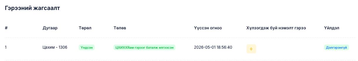 Screenshot 2026-05-04 at 15.54.43.png