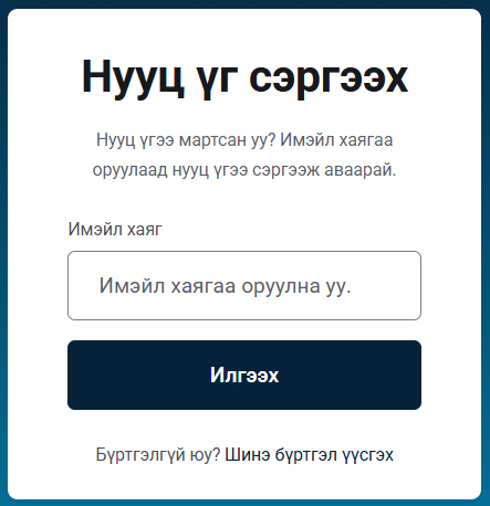 Hfkmp6E8gQ9d5UC2-image.png