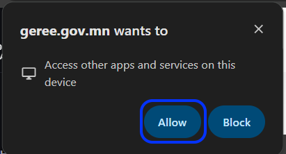 Screenshot 2026-08-28 084351.png